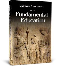Fundamental Education