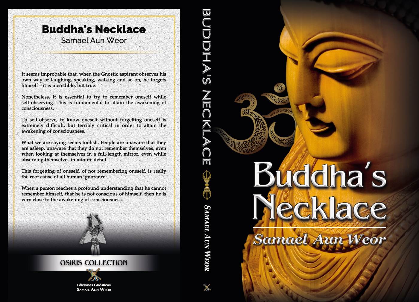 buddhas-necklace-info.jpg