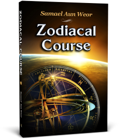 Zodiacal Course