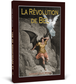 La Révolution de Bel